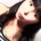 Aigerim Abduvalieva, 12.04, Джалал-Абад