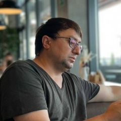 Аскеров Салман, Дербент