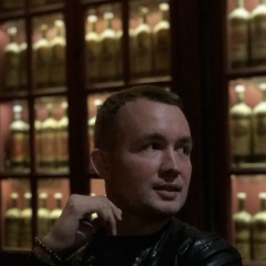 Марк Шелемба, 05.12.1989, Львов