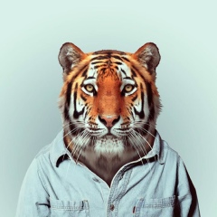 Игорь Ивин, 01.01.1980