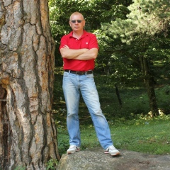 Виталий Ефимов, 29.01.1968, Астрахань