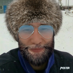 Серик Тулегулов, 05.11.1979, Актау