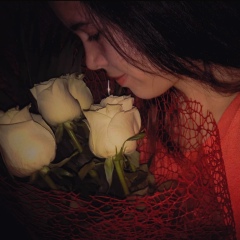 Guljaina Nazarova, 16.10.1992, Туркестан