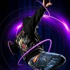 Ербол Маршиитов, 17.12, Караганда