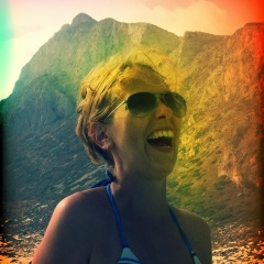 Юлия Голубева, 17.10, Санкт-Петербург