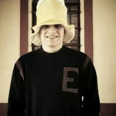 Pedro Henrique, 16.05.1997, Campo Grande