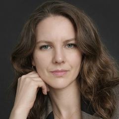 Наталья Варфоломеева, 24.04, Тосно