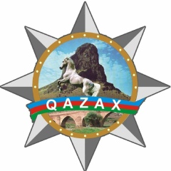 Иван Иванов, Газах