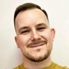 Евгений Марков, Москва