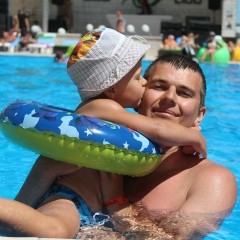 Тёма Шульга, 02.06.1988, Киев