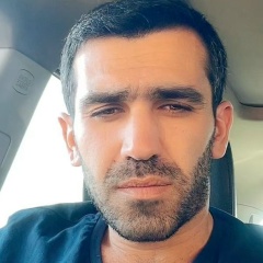 Турал Аббасов, 26.06, Ottawa