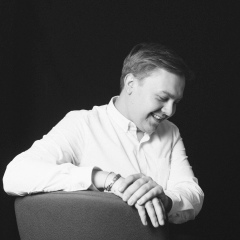 Витя Суворов, 29.01, Хабаровск