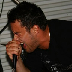 Демьян Богатый, 15.06, Москва