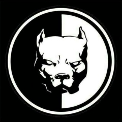 Ислам Имамов, 11.03.1991, Шымкент