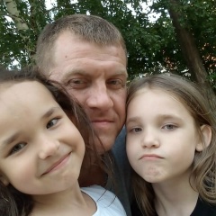 Евгений Семёнов, 17.06.1983, Чебоксары