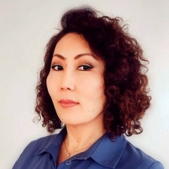 Вероника Тепкеева, 05.08, Санкт-Петербург