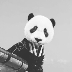 Юрий Игоревич, 24.09, Москва