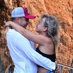 Айнур Валиев, 20.06.1990, Азнакаево