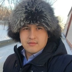 Мырза Болат, 15.08, Алматы