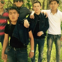 Жасулан Тлеукабыл, 11.02, Актобе