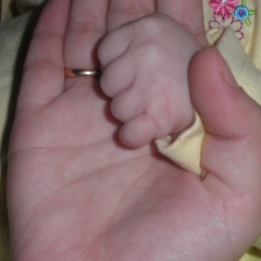 Асель Искакова, 05.07, Астана