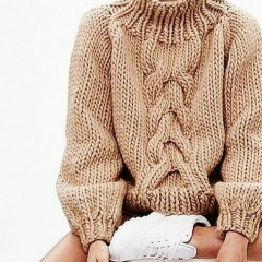 Валерия Иваненко, Волгоград