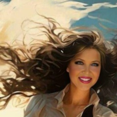 Татьяна Чебурахова, Санкт-Петербург