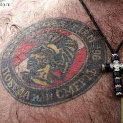 Victor Cortez, 28.10.1988, Чита