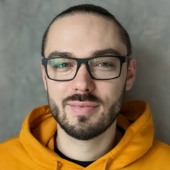 Алексей Ермолаев, 11.08, Москва