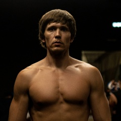 Денис Павличенко, 27.04, Monaco