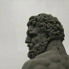 Пётр Козаченко, 27.05, Sicilì