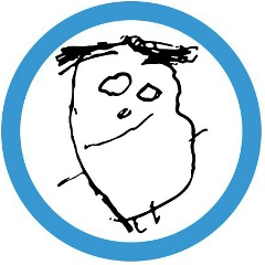 Евгений Береснев, 04.01.1984, Каменское / Днепродзержинск