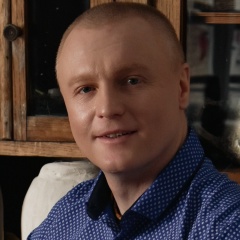 Sergey Pochebut Subhadra Das, 20.09, Гродно