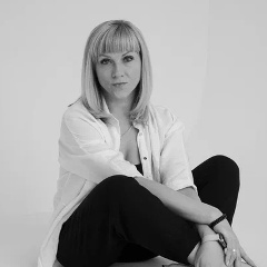 Мария Сидорук, 14.12, Псков