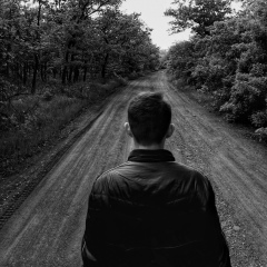 Артём Годунов, 10.12