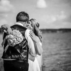 Янчик Туркевичус, 17.05.1990, Тучково