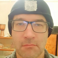 Ярослав Гребенюк, 13.12, Луганск