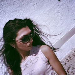 Алла Игитян, 17.03, Barcelona