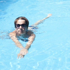 Елена Майданец, 29.01, Киев