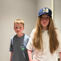 Владимир Пахмутов, Чебоксары