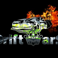 Игорь Кореец Ремонт Вмятин Оренбург