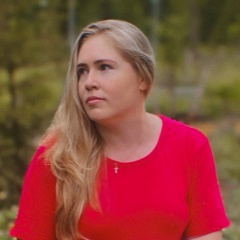 Анастасия Пепеляева, 08.02