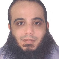 أبو عاصم أحمد السلفي, 09.09.1982