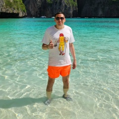 Артур Галеев, 02.11.1986, Уфа