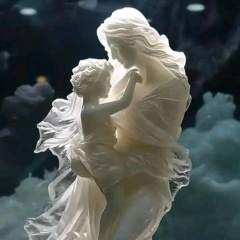 Окси Волоцкая, 03.10