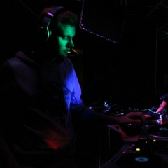 Иван Сильвер, 24.09