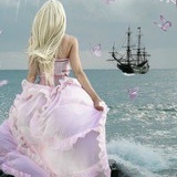 Лидия Татаринова, 15.05, Энгельс