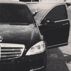 Эмиль Юсупов, 23.02.1994, Boston