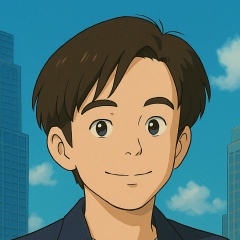 Андрей Сон, Москва