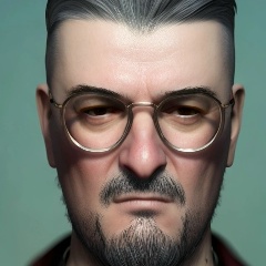 Михаил Смирнов, 27.11.1972, Санкт-Петербург